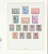 Kavel 1081 (54)