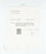 Kavel 1063 (2)