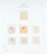 Kavel 1063 (3)