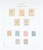 Kavel 1063 (4)