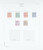 Kavel 1063 (5)