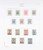 Kavel 1063 (7)