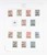 Kavel 1063 (8)