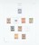 Kavel 1063 (9)
