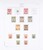 Kavel 1063 (10)