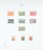 Kavel 1063 (12)