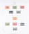 Kavel 1063 (13)