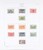Kavel 1063 (14)