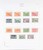 Kavel 1063 (15)