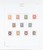 Kavel 1063 (17)