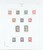 Kavel 1063 (19)