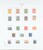 Kavel 1063 (21)