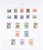 Kavel 1063 (22)