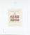 Kavel 1063 (24)