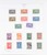 Kavel 1063 (26)