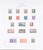 Kavel 1063 (29)