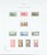 Kavel 1063 (30)