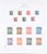 Kavel 1063 (32)