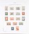Kavel 1063 (33)