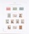 Kavel 1063 (34)