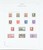 Kavel 1063 (37)
