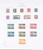 Kavel 1063 (38)