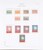 Kavel 1063 (41)