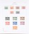 Kavel 1063 (42)