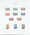 Kavel 1063 (43)