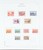 Kavel 1063 (46)