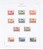 Kavel 1063 (47)