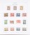 Kavel 1063 (51)