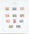 Kavel 1063 (52)