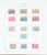 Kavel 1063 (53)