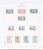 Kavel 1063 (54)