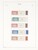 Kavel 1245 (3)