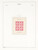 Kavel 1245 (5)