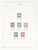 Kavel 1245 (6)
