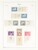 Kavel 1245 (7)