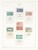 Kavel 1245 (8)