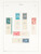 Kavel 1245 (9)