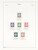 Kavel 1245 (10)