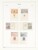 Kavel 1245 (11)