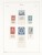 Kavel 1245 (13)