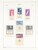 Kavel 1245 (14)