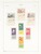Kavel 1245 (17)