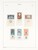 Kavel 1245 (18)