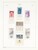 Kavel 1245 (20)