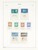 Kavel 1245 (21)