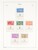 Kavel 1245 (22)
